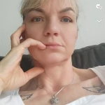 opieka seniora - zdjęcie ogłoszenia Opieka seniora - Inowrocław