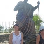 opieka seniora - zdjęcie profilowe użytkownika Maryla P.