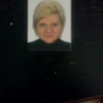 opieka seniora - zdjęcie profilowe użytkownika Iwona W.