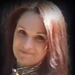 opieka seniora - zdjęcie profilowe użytkownika Dorrota J.