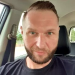 opieka seniora - zdjęcie profilowe użytkownika Krzysztof B.
