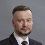 opieka seniora - zdjęcie profilowe użytkownika Wojciech B.