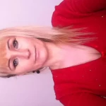 opieka seniora - zdjęcie profilowe użytkownika Joanna F.