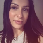 opieka seniora - zdjęcie profilowe użytkownika Karolina S.