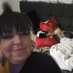 opieka seniora - zdjęcie profilowe użytkownika Jolanta T.