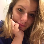 opieka seniora - zdjęcie profilowe użytkownika Zofia Z.