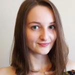 opieka seniora - zdjęcie profilowe użytkownika Olga B.