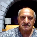 opieka seniora - zdjęcie profilowe użytkownika Wladyslaw K.