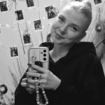 opieka seniora - zdjęcie profilowe użytkownika Krystyna B.