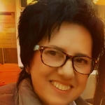 opieka seniora - zdjęcie profilowe użytkownika Malgorzata L.