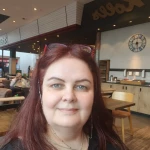 opieka seniora - zdjęcie profilowe użytkownika Kamila Sankiewicz S.