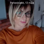 opieka seniora - zdjęcie profilowe użytkownika Martyna M.