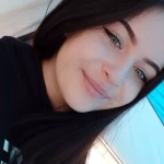 opieka seniora - zdjęcie profilowe użytkownika Weronika S.