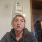 opieka seniora - zdjęcie profilowe użytkownika Katarzyna R.