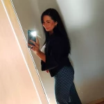 opieka seniora - zdjęcie profilowe użytkownika Sandra K.