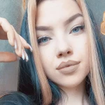 opieka seniora - zdjęcie profilowe użytkownika Weronika W.