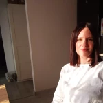 opieka seniora - zdjęcie profilowe użytkownika Anna K.