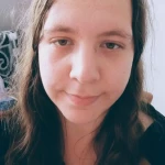 opieka seniora - zdjęcie profilowe użytkownika Katarzyna S.