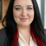 opieka seniora - zdjęcie profilowe użytkownika Sandra B.