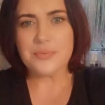 opieka seniora - zdjęcie profilowe użytkownika Monika S.
