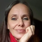 opieka seniora - zdjęcie profilowe użytkownika Anna S.