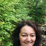opieka seniora - zdjęcie profilowe użytkownika Ewa B.
