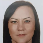 opieka seniora - zdjęcie profilowe użytkownika Renata D.