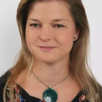 opieka seniora - zdjęcie profilowe użytkownika Magdalena T.