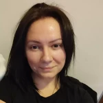 opieka seniora - zdjęcie profilowe użytkownika Joanna B.