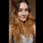 opieka seniora - zdjęcie profilowe użytkownika Oliwia M.