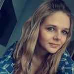 opieka seniora - zdjęcie profilowe użytkownika Angelika T.