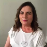 opieka seniora - zdjęcie profilowe użytkownika Jolanta P.