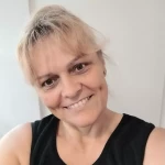 opieka seniora - zdjęcie profilowe użytkownika Renata S.