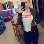 opieka seniora - zdjęcie profilowe użytkownika Anna D.