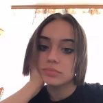 opieka seniora - zdjęcie profilowe użytkownika Emilia F.