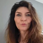 opieka seniora - zdjęcie profilowe użytkownika Renata A.