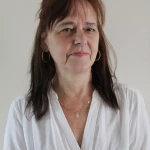 opieka seniora - zdjęcie profilowe użytkownika Marzena N.