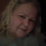 opieka seniora - zdjęcie profilowe użytkownika Aldona Z.