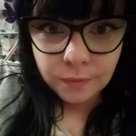 opieka seniora - zdjęcie profilowe użytkownika Kasia K.