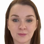 opieka seniora - zdjęcie profilowe użytkownika Urszula B.
