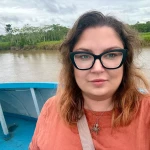 opieka seniora - zdjęcie profilowe użytkownika Karolina B.