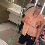 opieka seniora - zdjęcie profilowe użytkownika Sara N.