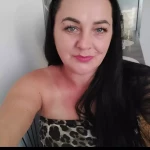 opieka seniora - zdjęcie profilowe użytkownika Monika K.