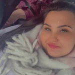 opieka seniora - zdjęcie profilowe użytkownika Oliwia K.