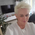 opieka seniora - zdjęcie profilowe użytkownika Beata L.