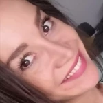 opieka seniora - zdjęcie profilowe użytkownika Agata S.