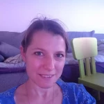 opieka seniora - zdjęcie profilowe użytkownika Natalia O.