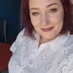 opieka seniora - zdjęcie profilowe użytkownika Justyna D.