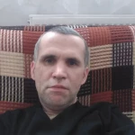 opieka seniora - zdjęcie profilowe użytkownika Dariusz Ł.