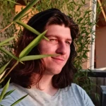 opieka seniora - zdjęcie profilowe użytkownika Michał S.